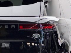 Land Rover Range Rover Sport 2024 400PS Dynamic HSE - ფოტო 6