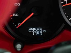 Porsche 718 Boxster 2.0T - ფოტო 17