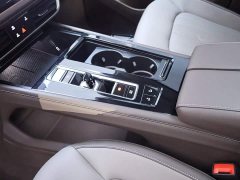 Volkswagen Viloran 380TSI Zunchi Edition - ფოტო 12