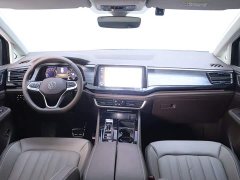 Volkswagen Viloran 380TSI Zunchi Edition - ფოტო 13