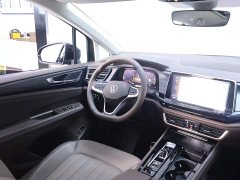 Volkswagen Viloran 380TSI Zunchi Edition - ფოტო 14