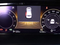 Volkswagen Viloran 380TSI Zunchi Edition - ფოტო 15