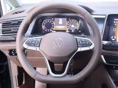 Volkswagen Viloran 380TSI Zunchi Edition - ფოტო 16