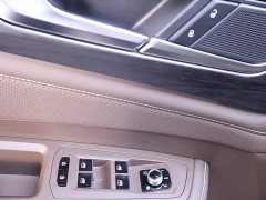 Volkswagen Viloran 380TSI Zunchi Edition - ფოტო 17