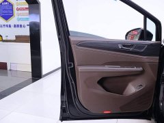 Volkswagen Viloran 380TSI Zunchi Edition - ფოტო 18