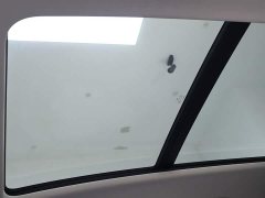 Volkswagen Viloran 380TSI Zunchi Edition - ფოტო 19