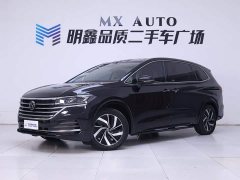 Volkswagen Viloran 380TSI Zunchi Edition - ფოტო 2
