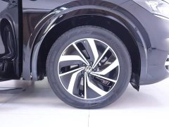 Volkswagen Viloran 380TSI Zunchi Edition - ფოტო 6