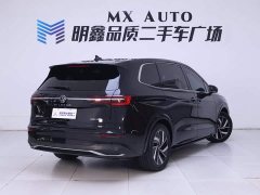 Volkswagen Viloran 380TSI Zunchi Edition - ფოტო 7