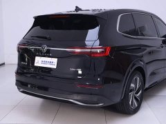 Volkswagen Viloran 380TSI Zunchi Edition - ფოტო 8