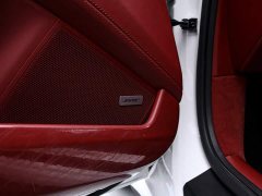 Porsche 911 Carrera 3.0T - ფოტო 12