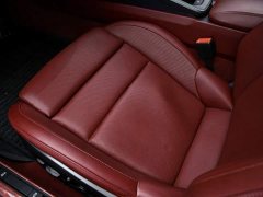 Porsche 911 Carrera 3.0T - ფოტო 14