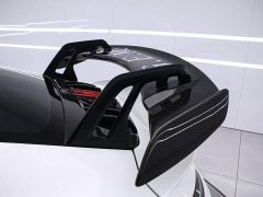 Porsche 911 Carrera 3.0T - ფოტო 16