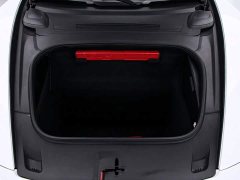 Porsche 911 Carrera 3.0T - ფოტო 18