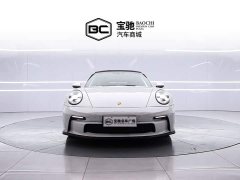 Porsche 911 Carrera 3.0T - ფოტო 2