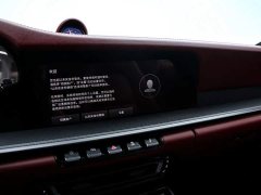 Porsche 911 Carrera 3.0T - ფოტო 8
