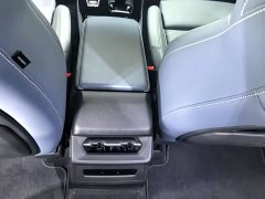 Audi Q6L e-tron Premier Launch Edition - ფოტო 12