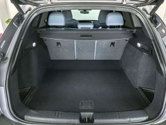 Audi Q6L e-tron Premier Launch Edition - ფოტო 6