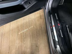 Audi Q6L e-tron Premier Launch Edition - ფოტო 9