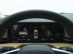 AITO Wenjie M7 1.5T AWD Luxury - ფოტო 14