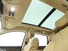 AITO Wenjie M7 1.5T AWD Luxury - ფოტო 15