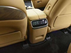 AITO Wenjie M7 1.5T AWD Luxury - ფოტო 16