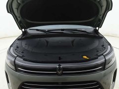 AITO Wenjie M7 1.5T AWD Luxury - ფოტო 17