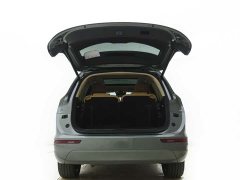 AITO Wenjie M7 1.5T AWD Luxury - ფოტო 19