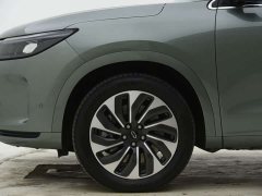 AITO Wenjie M7 1.5T AWD Luxury - ფოტო 20