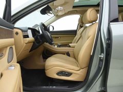 AITO Wenjie M7 1.5T AWD Luxury - ფოტო 6