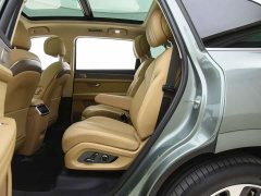 AITO Wenjie M7 1.5T AWD Luxury - ფოტო 7