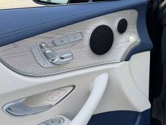 Mercedes-Benz E-Class (Imported) 2023 Facelift E 260 Convertible Coupe - ფოტო 9