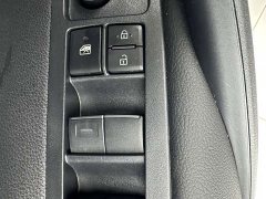 Toyota Corolla 1.2T Elite - ფოტო 11