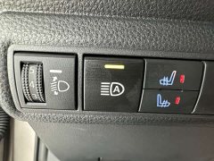 Toyota Corolla 1.2T Elite - ფოტო 12