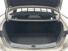 Toyota Corolla 1.2T Elite - ფოტო 16