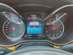 Mercedes-Benz V-Class 2021 V 260 L Long Wheelbase Luxury Edition - ფოტო 8