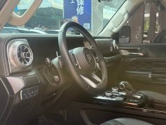 Tank 300 Off-Road Edition 2.0T Challenger - ფოტო 8