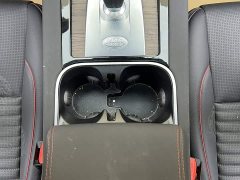 Land Rover Discovery Sport Facelift 249PS R-Dynamic S Performance Edition 5-Seater - ფოტო 19