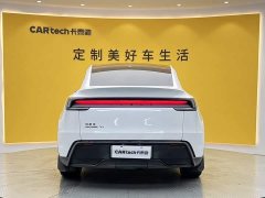 Tesla Model Y Long Range All-Wheel Drive - ფოტო 5