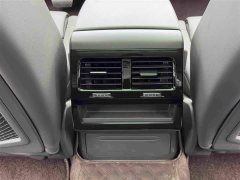 Volkswagen Touareg 2022 2.0TSI Ruishang Edition - ფოტო 14