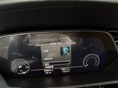 Audi e-tron (Imported) 2019 55 quattro Fashion - ფოტო 10