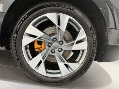 Audi e-tron (Imported) 2019 55 quattro Fashion - ფოტო 13