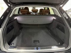 Audi e-tron (Imported) 2019 55 quattro Fashion - ფოტო 9