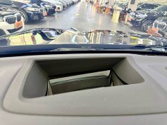 BMW X5 2022 Facelift xDrive 40Li M Sport Package - ფოტო 5