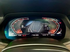 BMW X5 2022 Facelift xDrive 40Li M Sport Package - ფოტო 6