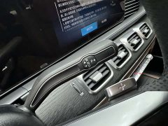 Mercedes-Benz GLS 450 4MATIC Fashion - ფოტო 15