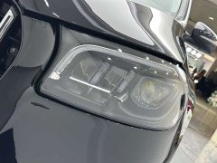 Mercedes-Benz GLS 450 4MATIC Fashion - ფოტო 19