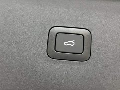 Xiaomi YU7 Rear-Wheel Drive Long-Range Edition - ფოტო 10