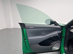 Xiaomi YU7 Rear-Wheel Drive Long-Range Edition - ფოტო 13