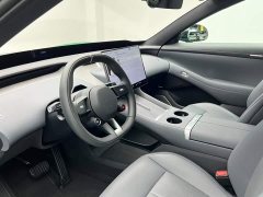 Xiaomi YU7 Rear-Wheel Drive Long-Range Edition - ფოტო 14